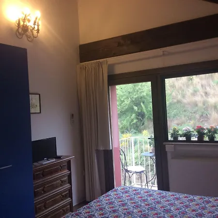 Acqua Di Friso 克洛帕尼