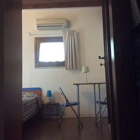 Acqua Di Friso Feriegård *