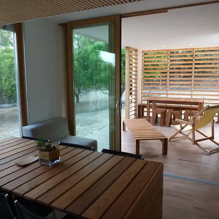 农家乐 Acqua Di Friso *