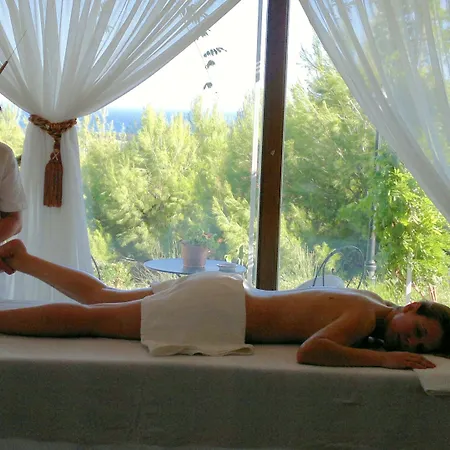 Acqua Di Friso Cropani