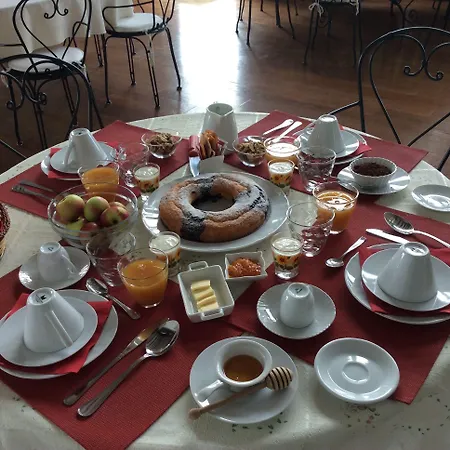 팜스테이 Acqua Di Friso *