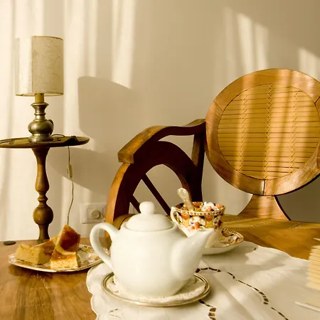 Acqua Di Friso * 크로파니