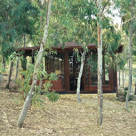 Acqua Di Friso 팜스테이