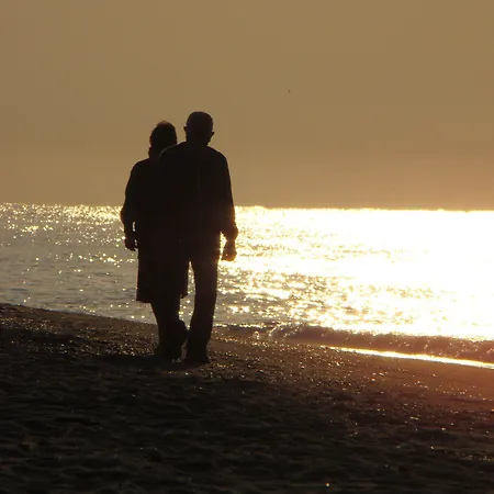 农家乐 Acqua Di Friso