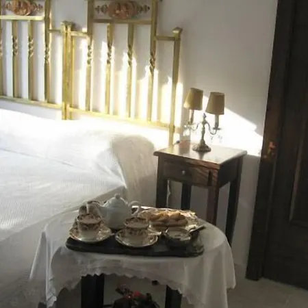 팜스테이 Acqua Di Friso