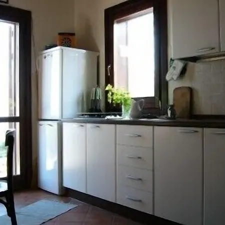 팜스테이 Acqua Di Friso *