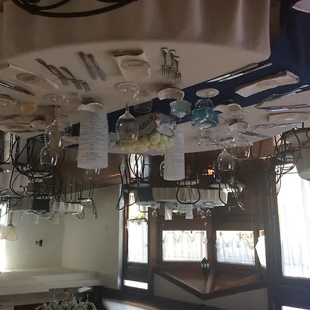 팜스테이 Acqua Di Friso *