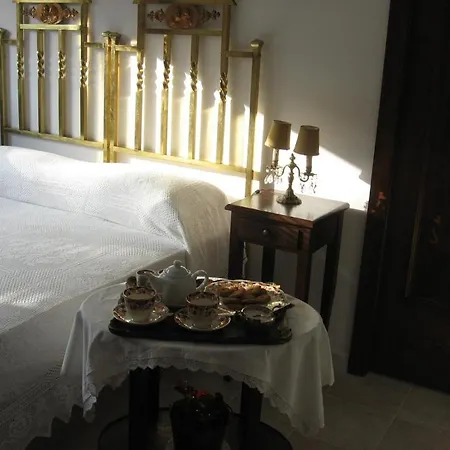 Acqua Di Friso * 크로파니