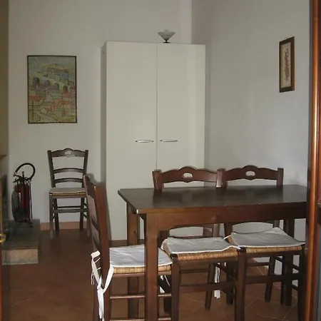 Acqua Di Friso 크로파니