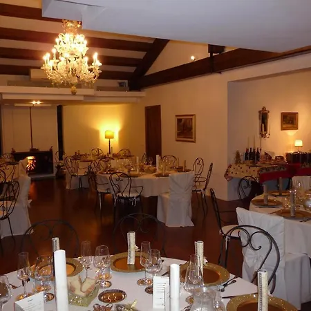 Acqua Di Friso 크로파니