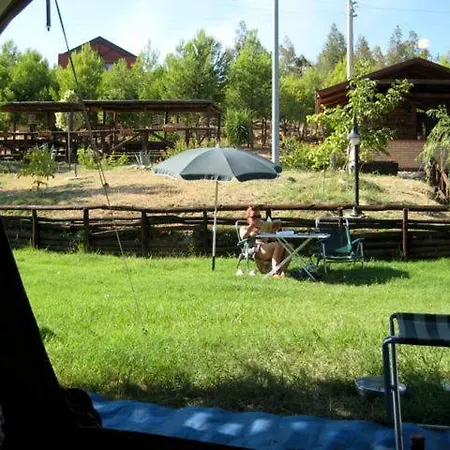 Acqua Di Friso * 크로파니