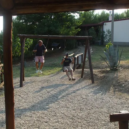 팜스테이 Acqua Di Friso *