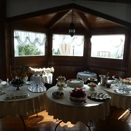 팜스테이 Acqua Di Friso *