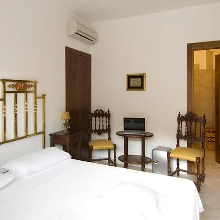 팜스테이 Acqua Di Friso