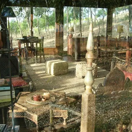 Acqua Di Friso 农家乐 克洛帕尼