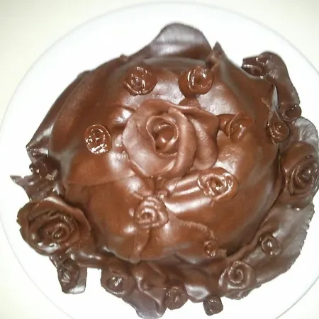 Alloggio per agriturismo Acqua Di Friso