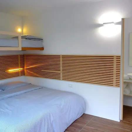 팜스테이 Acqua Di Friso