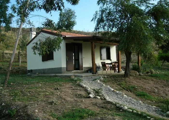 Acqua Di Friso *
